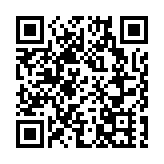 公務員事務局辦第3場國安講座 聶德權：公務員須增強維護國安意識