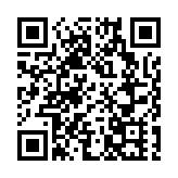 柏傲莊III拆卸重建 累錄41伙終止交易