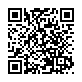 台鐵太魯閣號事故開庭 罹難者家屬主張變更為殺人罪