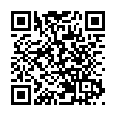 有片 | 推動「粵字號」農產品走出去 廣東出口農產品推介會在穗舉行