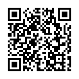 全國超10億人已完成新冠病毒疫苗全程接種