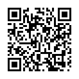 廈門，增加訂貨量保障民生商品供應