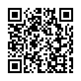 教育局：未成年學生打一針疫苗達70% 學校可恢復全日面授