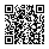 【商報快評】外資入A仍是主流