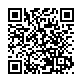 「初選」案被告陳志全申請保釋獲批