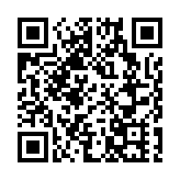 有片｜林鄭：特區政府將協助港商把握機遇 拓展西部市場