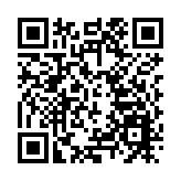 中國據報放慢遊戲審批 手遊股普遍向下