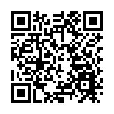 澳洲撕毀與法國核潛艇協議轉向美國 法外長斥拜登行為與特朗普無二