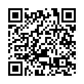 雙節將至 廣東疾控：繃緊疫情防控這根弦 