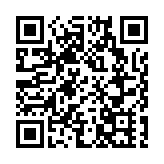 醫管局：再多4名確診人康復出院 仍有39人留醫