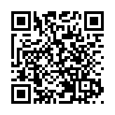 白俄羅斯總統：西方與中國之間的競爭加劇可能會破壞國際關係體系