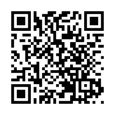 山西冀在廈台商共享轉型發展機遇