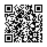 花樣年控股經營維持穩健 評級展望受行業因素影響有所調整