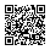 山西文化和旅遊賦能全面建成小康社會