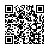 2021年山西省第七次旅發大會 9月26日至28日在長治舉辦