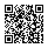 日本發現疫苗異物 輝瑞稱屬正常成分不影響安全
