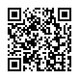 本港失業率進一步回落至4.7% 失業大軍減少1.07萬人