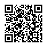 港府完成清理香港文化中心行人隧道雜物