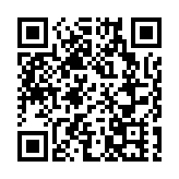 古巴公布新家庭法草案 婚姻不限性別