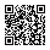 美體操隊前隊醫性侵案：體操名將斥FBI瀆職