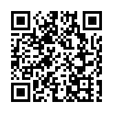 【玩樂】時代廣場x祖雲達斯 首個海外大型獎盃展覽