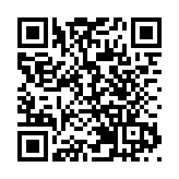 印尼法庭裁定政府疏忽應對空氣污染 須加設監測站