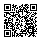  300萬年僅誤差1秒！北斗系統時間再創「中國精度」