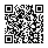 張家朗因傷棄戰全運會 今晨返港治療