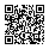 民建聯少數族裔委員會要求增加指定檢疫酒店房間數目