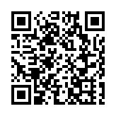 【商報圖說】過去六屆全運會 港隊共獲43枚獎牌