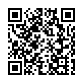 選委會紡織及製衣界界別分組當選人向特首遞交建議信
