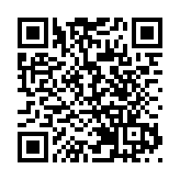 福建莆田疫情疑似源頭或在隔離期被感染