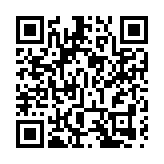 普京獲邀出席北京冬奧會