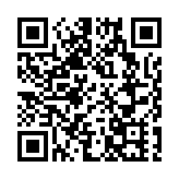 「全面小康 奮進山東」淄博篇：新舊動能轉換為何要看淄博？