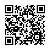 長和與Ooredoo合併印尼電訊業務 總值468億