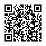 山西文化和旅遊賦能全面建成小康社會