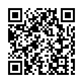 恒大債務危機續發酵  內房及物管股全線暴挫