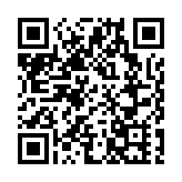 最新失業率回落至4.7%  連跌6個月 就業不足率亦下降