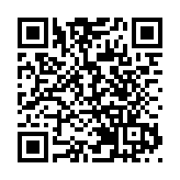 【商報時評】八舉措力挺 助港青圓夢