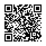 【熱門話題】前海擴區港青大有可為