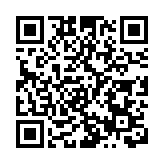 系列講座合共1300人次參與 公務員增強國安意識