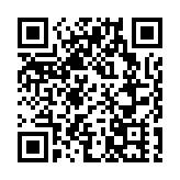 深層次矛盾破解 財爺冀港開新局