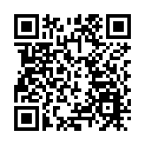 本港7月商品貿易 出口貨量升20.1%