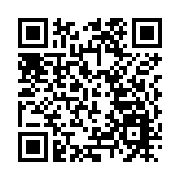 真心信奉關帝貧戶獲天祐（一）