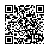 美英澳組建印太「小北約」惹惱法國 法駐美使館臨時取消大型慶祝活動