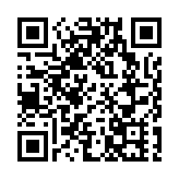 廣電總局：堅決抵制「耽改」之風等泛娛樂化現象