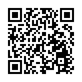 白宮：美國不尋求與中國冷戰