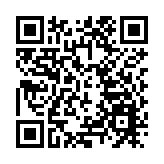 129名公務員拒宣誓或簽署效忠聲明 絕大部分已離職