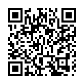 【開市焦點】恒指低開78點 恒大再破底