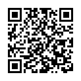 8月廣東外貿出口創月度歷史新高 增幅一成